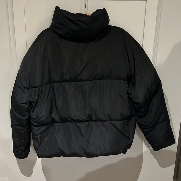 FP Weekender Puffer - Picture 6 of 7